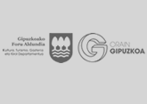 Gipuzkoako Foru Aldundia - Diputación Foral de Gipuzkoa
