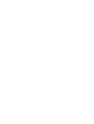 Logo Artekale